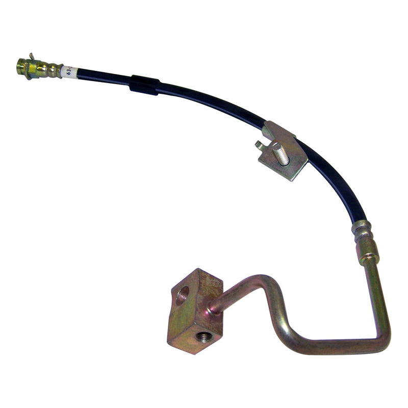 RACORD FRANA GRAND CHEROKEE ZJ 94-98
