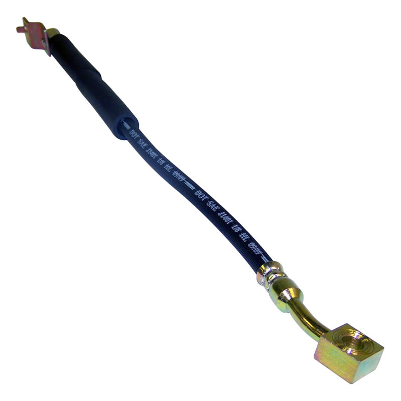 RACORD FRANA GRAND CHEROKEE ZJ 93-98,CHEROKEE XJ 90-01,WRANGLER TJ 97-06