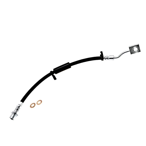 RACORD FRANA GRAND CHEROKEE WK2 11-21