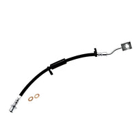 RACORD FRANA GRAND CHEROKEE WK2 11-21