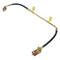 RACORD FRANA GRAND CHEROKEE WJ/WG 99-04