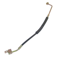 RACORD FRANA CHEROKEE/LIBERY KJ 02-07