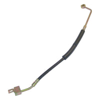 RACORD FRANA CHEROKEE/LIBERY KJ 02-07