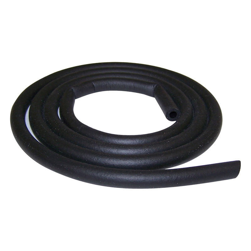 CHEDER RAMA PARBRIZ-HARD TOP WRANGLER YJ 87-95