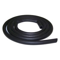 CHEDER RAMA PARBRIZ-HARD TOP WRANGLER YJ 87-95