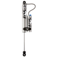 AMORTIZOR FATA FOX RACING SHOX,PENTRU JEEP WRANGLER JK/JKU 1-3,5″