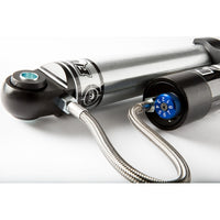 AMORTIZOR FATA FOX RACING SHOX,PENTRU JEEP WRANGLER JK/JKU 1-3,5″