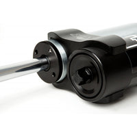 AMORTIZOR FATA FOX RACING SHOX,PENTRU JEEP WRANGLER JK/JKU 1-3,5″