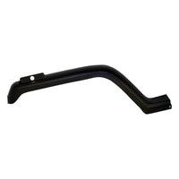 OVERFENDER FATA WRANGLER YJ 87-95