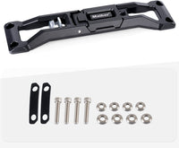 TREAPTA ACCES ACOPERIS WRANGLER JK/JKU 07-18,JL/JLU 18-