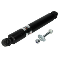 AMORTIZOR DIRECTIE MAGNUM TECHNOLOGY PENTRU JEEP GRAND CHEROKEE WJ/WG