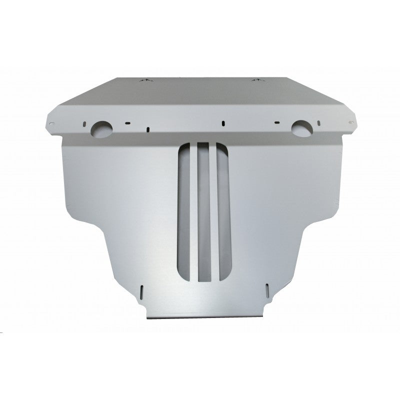 SCUT PROTECTIE MOTOR ROCK, S PENTRU JEEP RENEGADE