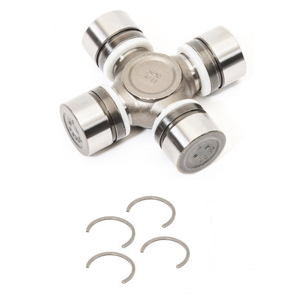 CRUCE PLANETARA DANA SPICER WRANGLER JK/JKU 07-18