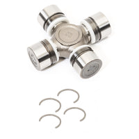 CRUCE PLANETARA DANA SPICER WRANGLER JK/JKU 07-18