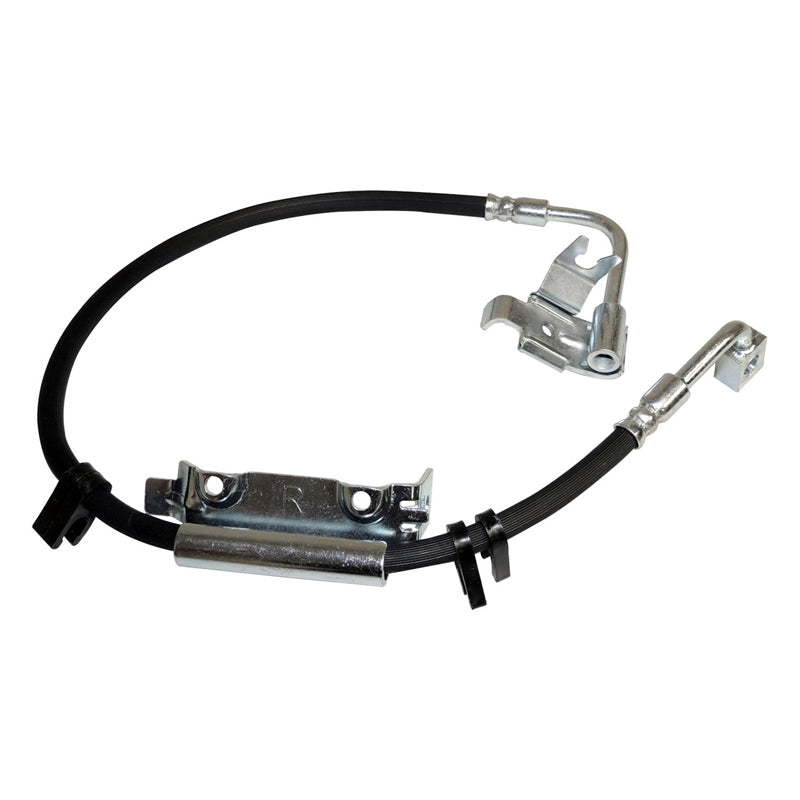 RACORD FRANA WRANGLER JK/JKU 11-18