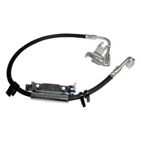 RACORD FRANA WRANGLER JK/JKU 11-18
