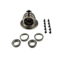 DIFERENTIAL DANA SPICER DANA 30 WRANGLER JL/JLU