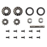 KIT SATELITI DIFERENTIAL DANA SPICER WRANGLER JL/JLU