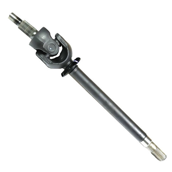 PLANETARA STANGA DANA 30 DANA SPICER WRANGLER JL/JLU 18-