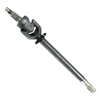 PLANETARA STANGA DANA 30 DANA SPICER WRANGLER JL/JLU 18-