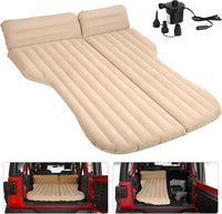 SALTEA DORMIT INTERIOR WRANGLER JKU 07-18,JLU 18-
