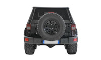 SOFTOP FASTBACK U2 ULTIMATE DEEP SAND PENTRU JEEP WRANGLER JK 07-18