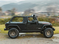 KIT CONVERSIE SUNTOP WRANGLER JKU 08-18