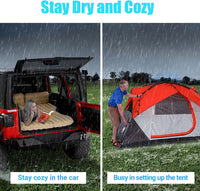 SALTEA DORMIT INTERIOR WRANGLER JKU 07-18,JLU 18-