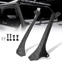 SUPORT BARA LED GREEN DESIGN