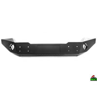 BARA FATA ROCK’S DE ALUMINIU PENTRU JEEP WRANGLER JK/JKU