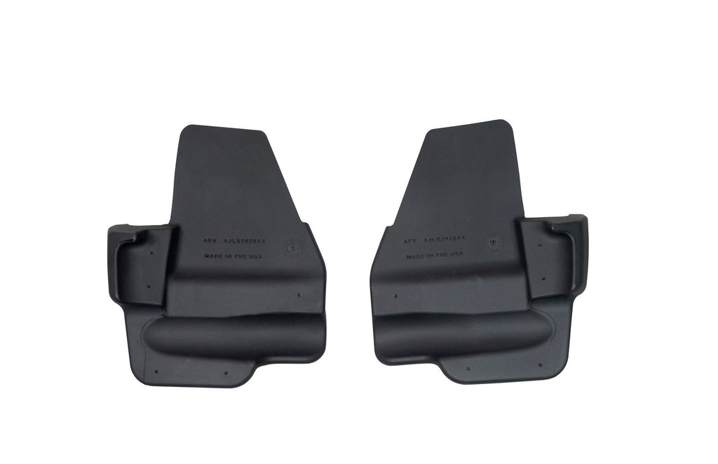 APARATORI NOROI BARA SPATE AEV WRANGLER JL/JLU,GLADIATOR JT 18-