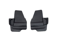 APARATORI NOROI BARA SPATE AEV WRANGLER JL/JLU,GLADIATOR JT 18-