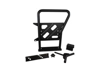 SUPORT ROATA REZERVA BARA SPATE AEV GLADIATOR JT 19-