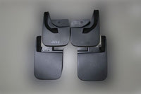 PROTECTII NOROI WRANGLER JL/JLU,GLADIATOR JT