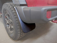 PROTECTII NOROI WRANGLER JL/JLU,GLADIATOR JT