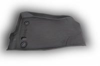 KIT COVORASE PROTECTIE  WRANGLER JL