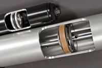 AMORTIZOR DIRECTIE FOX 2.0 ATS pentru JEEP WRANGLERJK/JKU 07-18