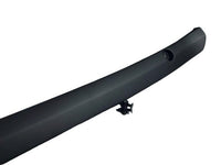 BANDOU ACOPERIRE PENTRU BARA RUBICON WRANGLER JL/JLU,GLADIATOR JT