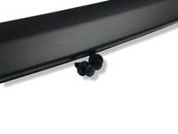 BANDOU ACOPERIRE PENTRU BARA RUBICON WRANGLER JL/JLU,GLADIATOR JT