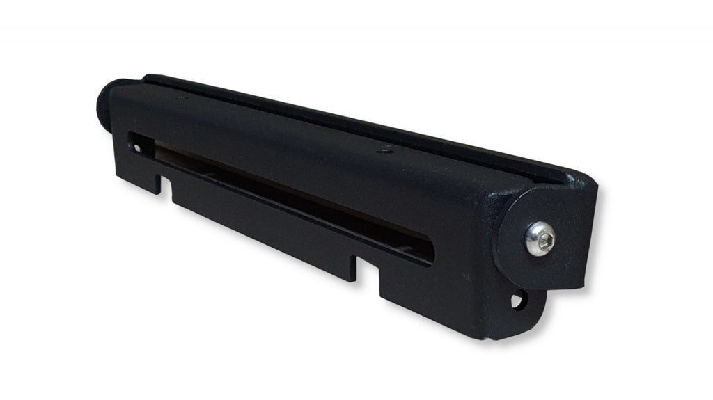 SUPORT PLACUTA INAMTRICULARE PENTRU TROLIU