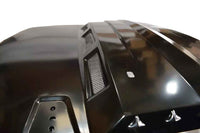 CAPOTA DV6 STYLE WRANGLER JK/JKU 07-18