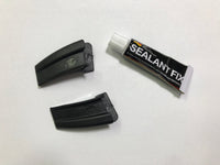 PRELUNGIRE JGHEAB HARTOP WRANGLER JL/JLU,GLADIATOR JT