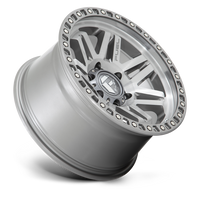 JANTA FUEL SYNDICATE