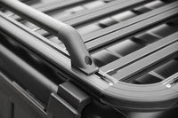 PORTBAGA ROOF RACK WRANGLER JLU