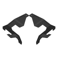 SUPORT 2 PEOIECTOARE LED CAPOTA