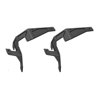 SUPORT 2 PEOIECTOARE LED CAPOTA