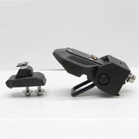 SET INCUIETORI CAPOTA WRANGLER JL/JLU,GLADIATOR JT