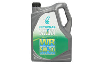 ULEI MOTOR SELENIA WR PURE E.5W30 5L