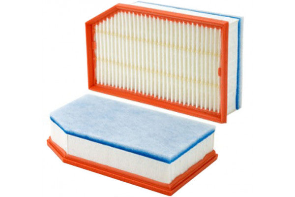 FILTRU AER WRANGLER JL/JLU 2.2 Multijet