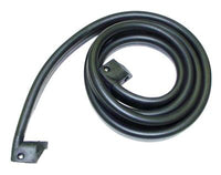 CHEDER LUNETA WRANGLER YJ 87-95